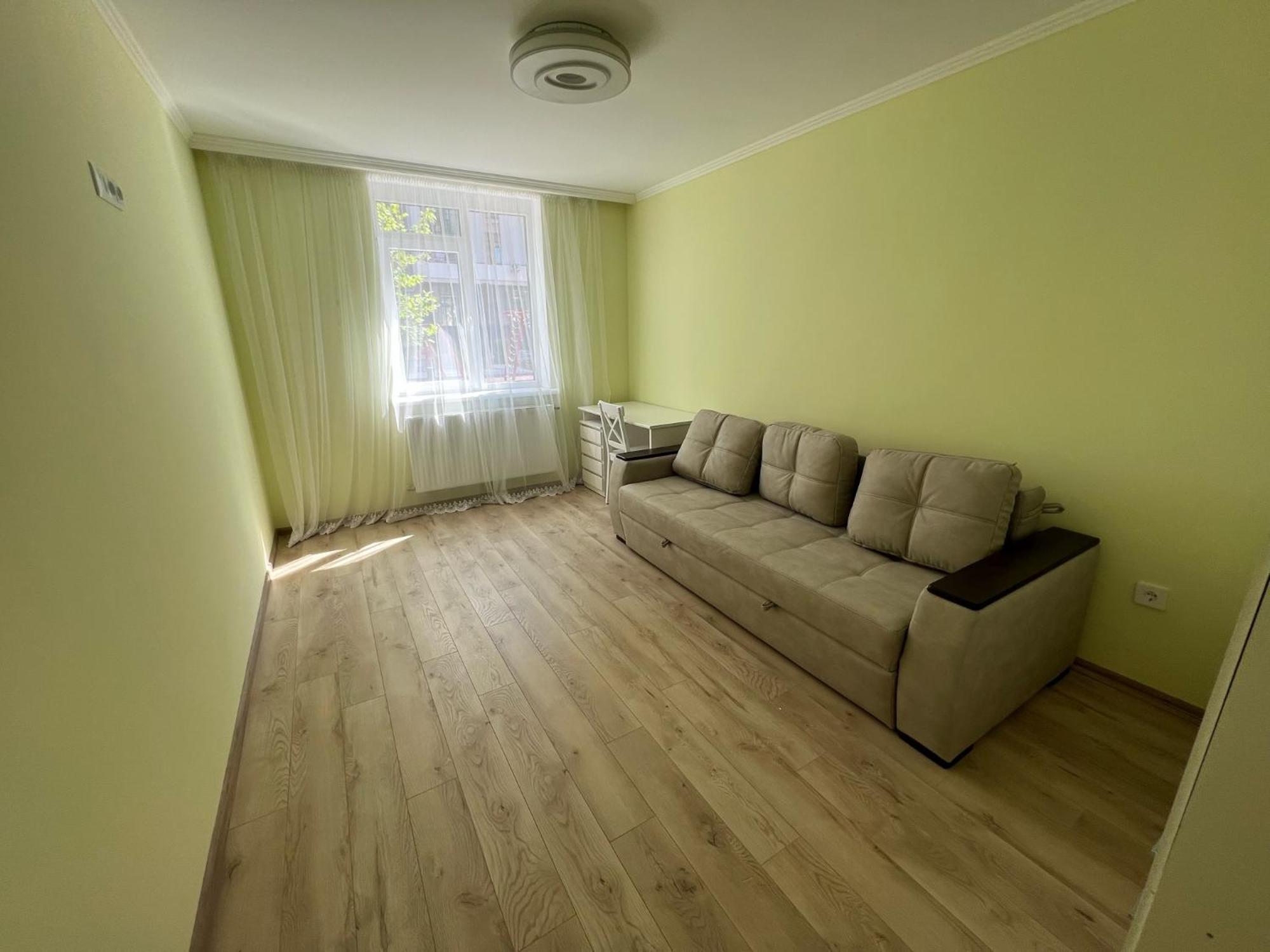 House в новобудові по вул зелена 204 * Lviv