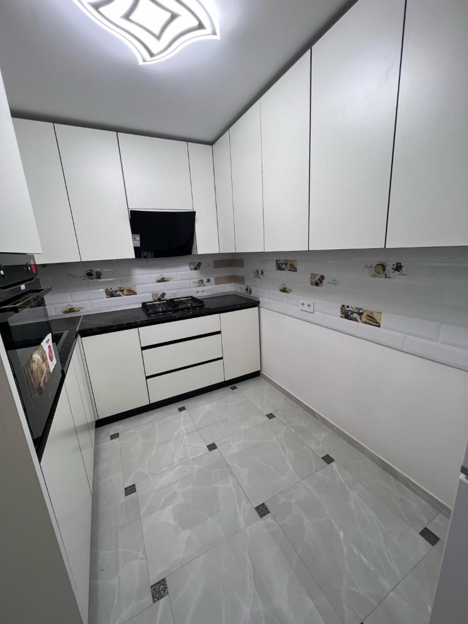 House в новобудові по вул зелена 204 Lviv
