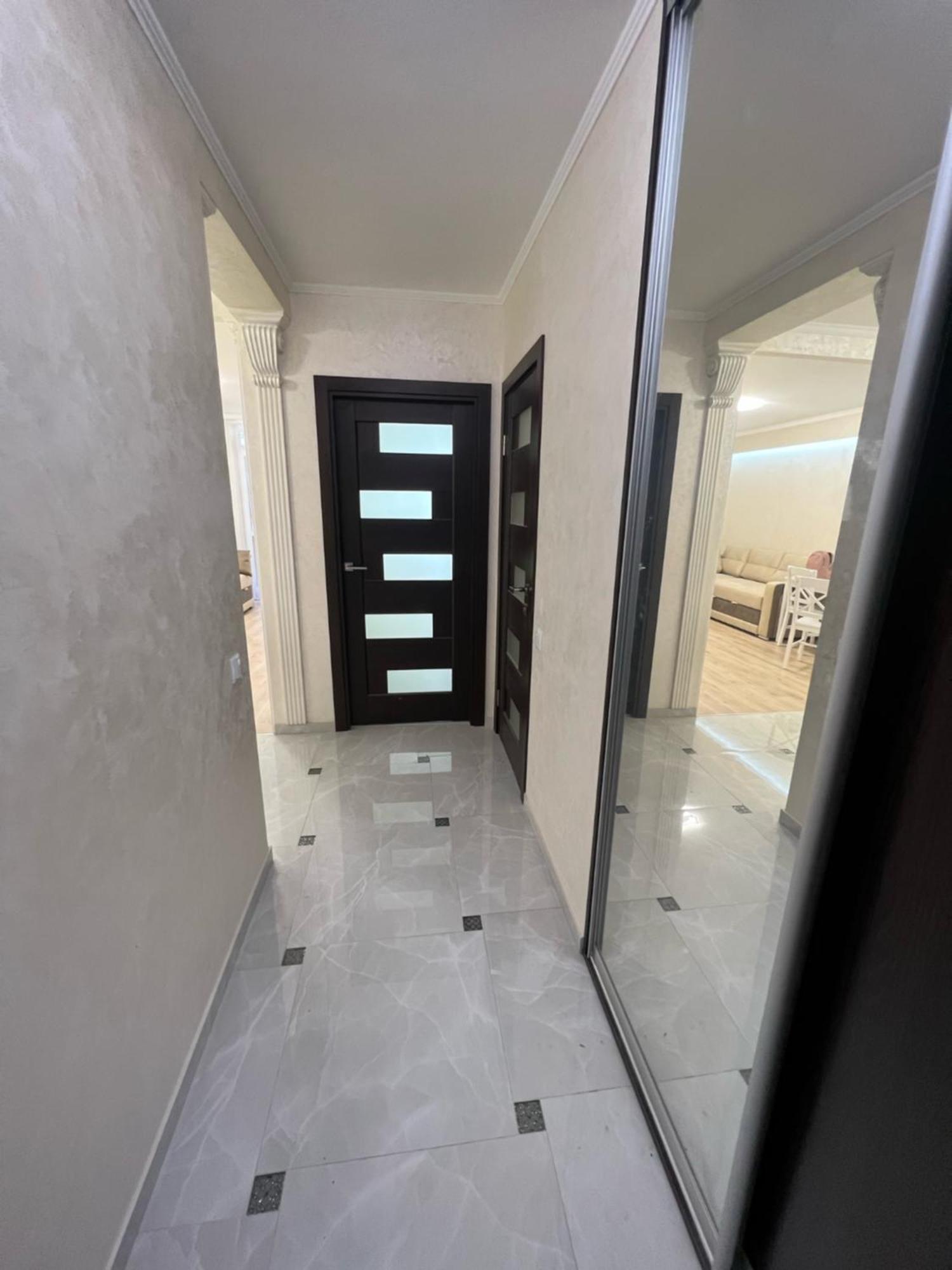 House в новобудові по вул зелена 204 * Lviv