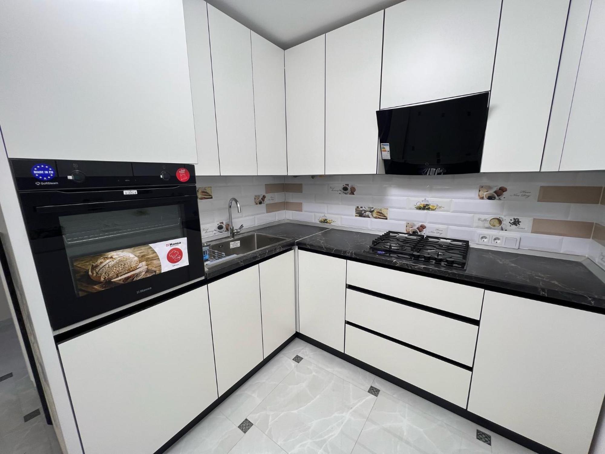 House в новобудові по вул зелена 204 Lviv