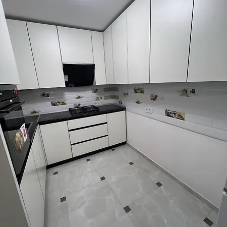 Green House Апартаменти В Новобудові По Вул Зелена 204 Lviv Exterior photo