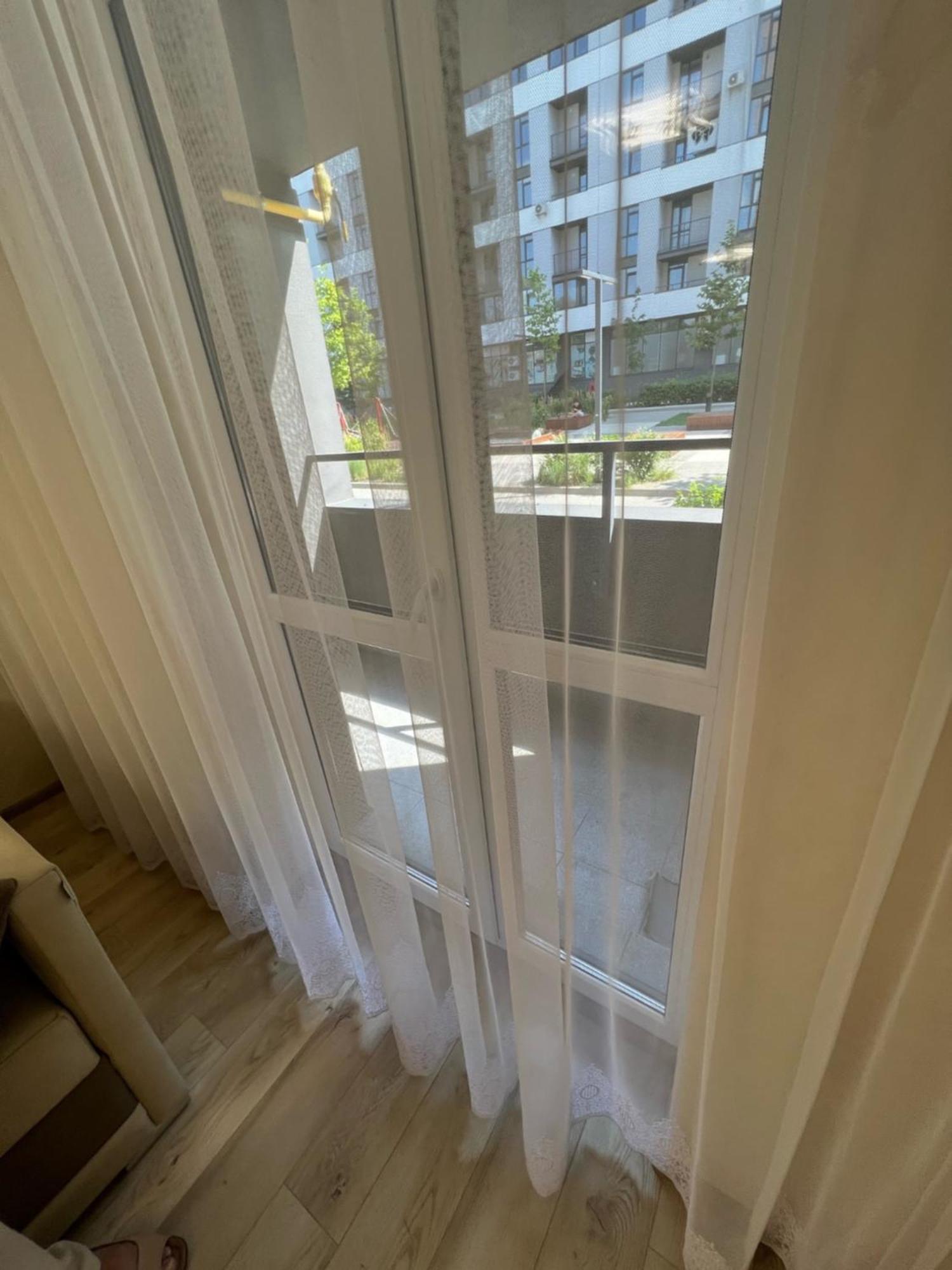 House в новобудові по вул зелена 204